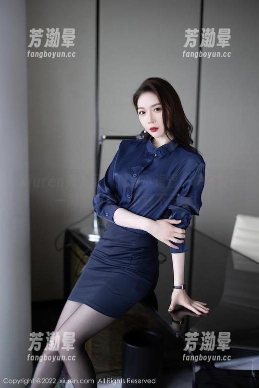 Xiuren秀人网-是小逗逗 Xiuren秀人网 - 像是小逗逗一样居家——网盘有料,下载不无聊!