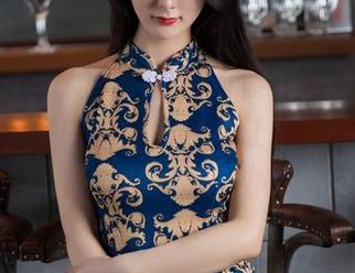 Xiuren秀人网 – 看的时候，晗大大Via真的像个梦中少女，作品让人不知不觉停留过长时间咋办？