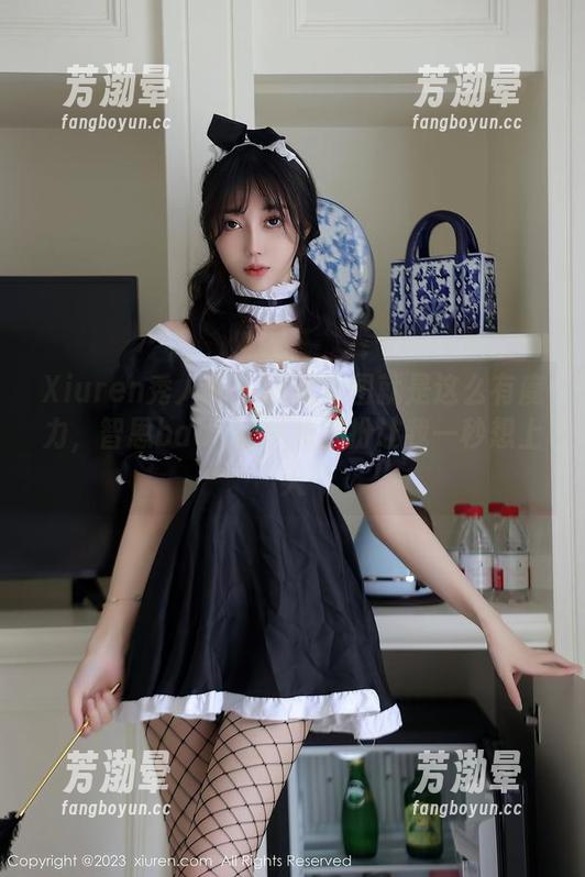 Xiuren秀人网-智恩baby Xiuren秀人网 - 高清美图就是这么有魔力,智恩baby的空姐装扮让我一秒想上天