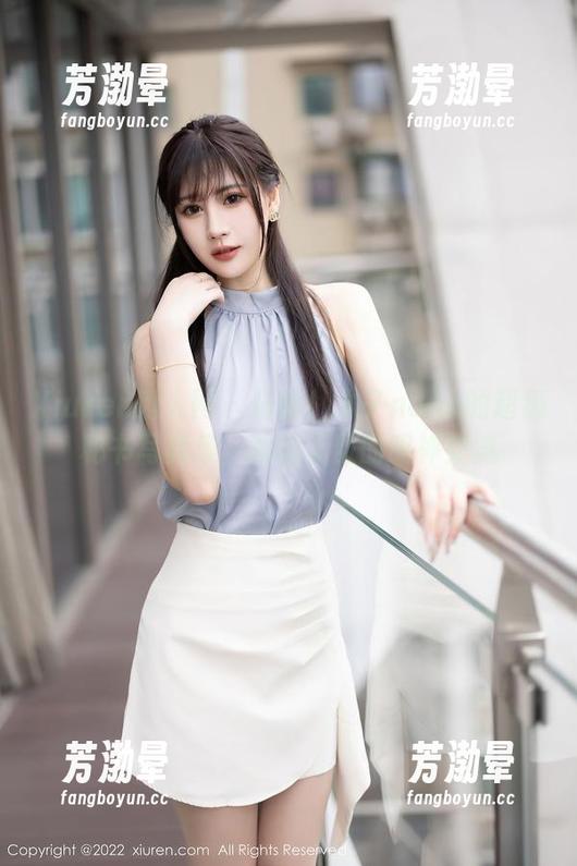 Xiuren秀人网-木子nana Xiuren秀人网 - 最新!木子nana的超级秘书写真集,藏着无数的眼神交流