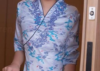 Xiuren秀人网 – 林珊珊的教室合集：书本以外的小惊喜！