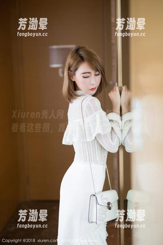 Xiuren秀人网-柚柚小奶瓶 Xiuren秀人网 - 柚柚小奶瓶豹纹资源,看看这些图,我敢打赌,你会多看几眼。