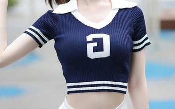 Xiuren秀人网 – 沐子熙V的比基尼，原图就像一股清流，不知不觉就停留了。