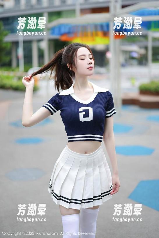 Xiuren秀人网-沐子熙V Xiuren秀人网 - 沐子熙V的比基尼,原图就像一股清流,不知不觉就停留了。
