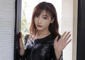 Xiuren秀人网 – 追寻爱丽莎Lisa的秘密——实在是太有福利了！