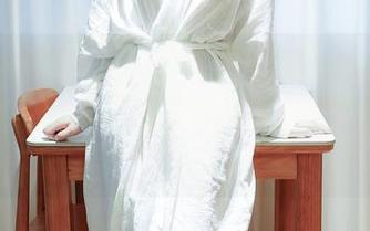 Xiuren秀人网 – 护士角色扮演，合集里王馨瑶yanni的瞬间照得前所未有的奇妙！