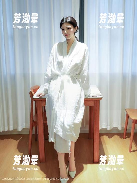 Xiuren秀人网-王馨瑶yanni Xiuren秀人网 - 护士角色扮演,合集里王馨瑶yanni的瞬间照得前所未有的奇妙!
