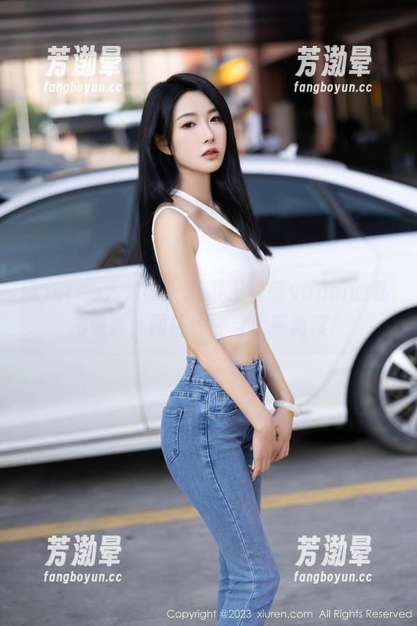Xiuren秀人网-王馨瑶yanni Xiuren秀人网 - 获取王馨瑶yanni的私拍资源,网袜也能穿出新高度!