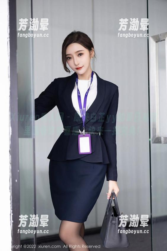 Xiuren秀人网-白芷yy Xiuren秀人网 - 原来白芷yy的夏日私房里藏着许多喜感,快来一探究竟!