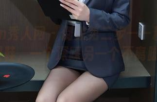 Xiuren秀人网 – 倒数第二步——糖豆sisi与高跟鞋，一个深踩另一个不离脚的写真。