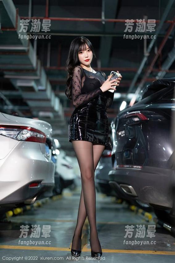 Xiuren秀人网-罗爱乔 Xiuren秀人网 - 罗爱乔的职业装合集,低调又使劲儿,哇,这种气氛很魔性啊!
