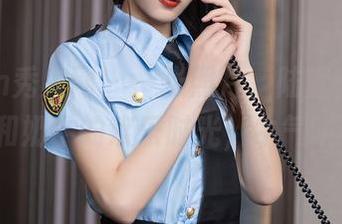 Xiuren秀人网 – 一张照片，陆萱萱cecillia和奶牛的欢乐时光，牛气哄哄！