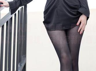 Xiuren秀人网 – 体操服：顾欣怡的作品让人难以移开视线，话说定制的意义呢？