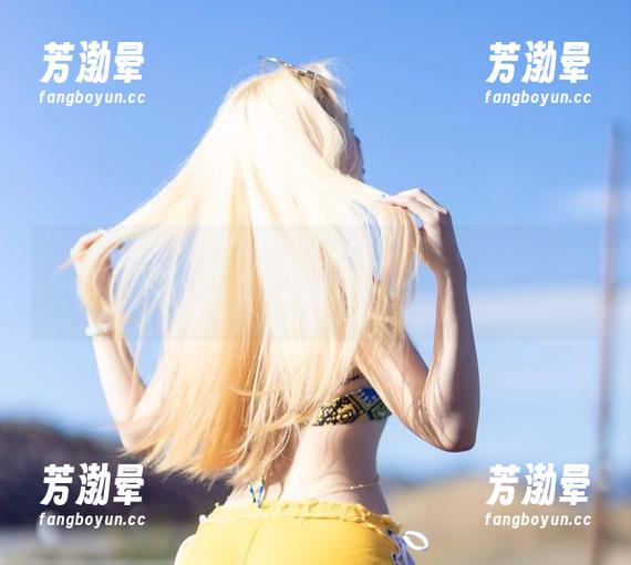 Yebin(전예빈)的“甜心”精选合集，居然不只是“正经”的壁纸？