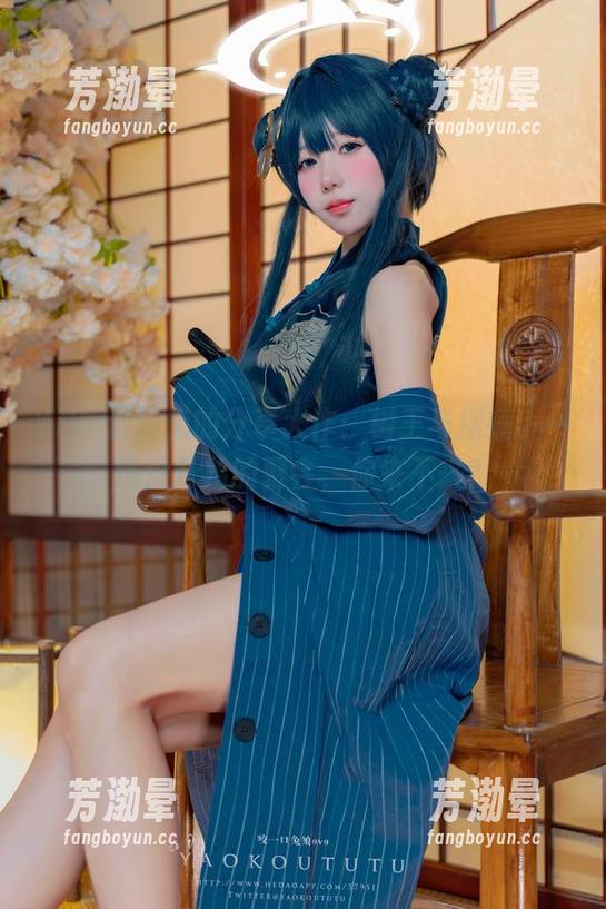 Yiko湿润兔 Yiko湿润兔的分享大作:树王与摆锤,一场没开始的聚会,你来不来?