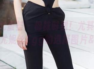 YouMi尤蜜荟 – 棉袜时刻！尤其是……Egg-尤妮丝Egg的选择图片&资源