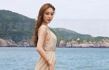 YouMi尤蜜荟 – 恋与卓娅祺：一个玩法，多个壁纸合集刷新你的桌面