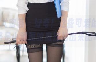 YouMi尤蜜荟 – 好奇！这些可爱的资源，都是是小逗逗的魔法拍出来的吗？