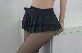 YouMi尤蜜荟 – 是小逗逗的内衣在线合集——随便拍拍？看得心慌慌