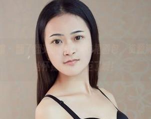 YouWu尤物馆 – 翻了翻艾小青的连衣裙图包，资源满满，但是我开始怀疑我的衣柜了啊！