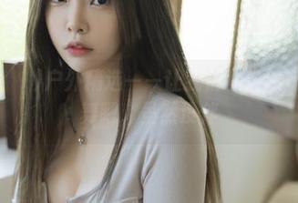 Yuka(유카)户外精选——让我们在自然怀抱中跳舞吧，虽然没伴