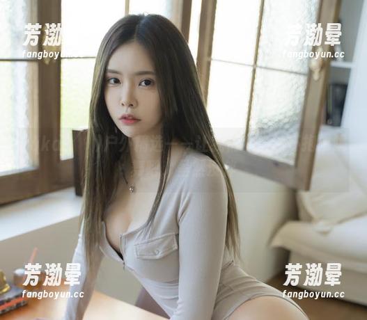 Yuka(유카)户外精选——让我们在自然怀抱中跳舞吧，虽然没伴