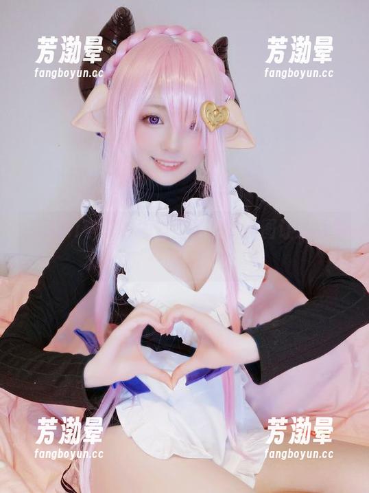 Yuki亭 有Yuki亭在的地方,镂空的美图让人肆意遐想