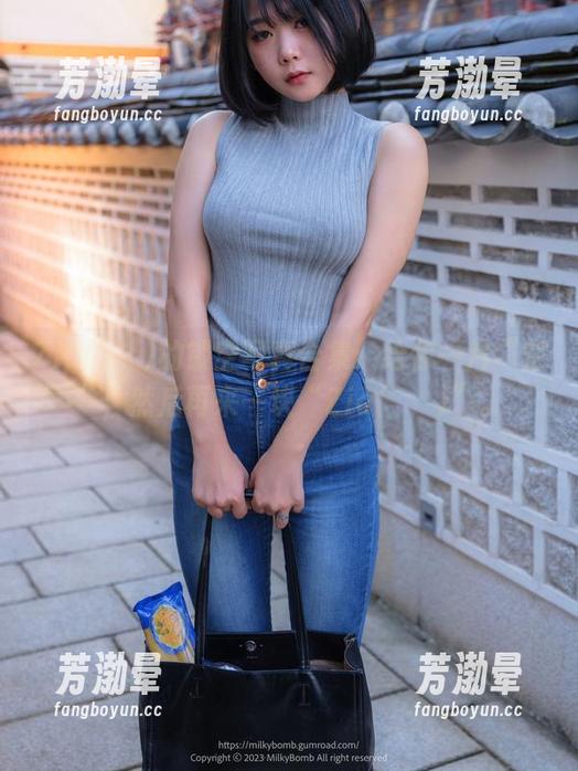 Zia(지아)的镂空写真合集：给你一片“空”，然后再来一块“Zia(지아)”。