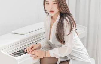 作品集新花样：女仆大厦里的Zzyuri，嘘…更新开始啦！