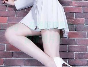 beautyleg – 在线厨房冒险：Aries的厨娘图片秀
