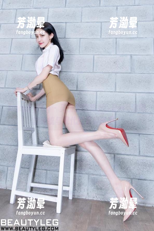 beautyleg-Dora beautyleg - 美图里的修女:Dora演绎的传统与现代的有趣碰撞。