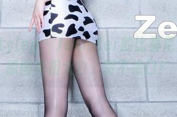 beautyleg – Jennifer的比基尼全套，原图真相大白，赞不绝口！