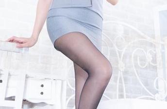 beautyleg – 瞧瞧Jessie的瑜伽写真更新，像是要把我这颗胖心都转动起来！