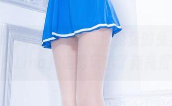 beautyleg – 你没见过免费的兔女郎图册！Lina把姿势玩出了新高度！
