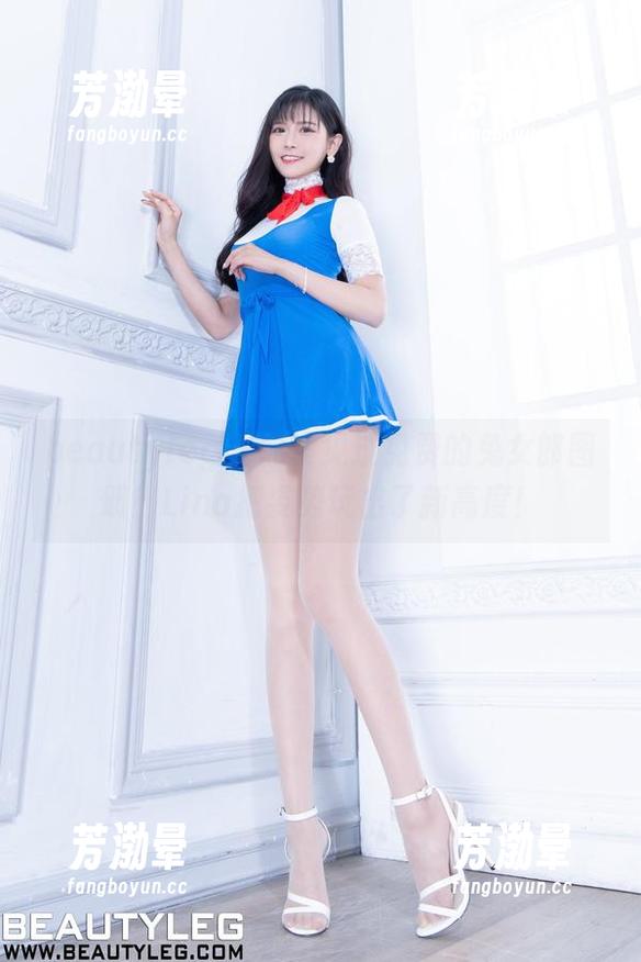 beautyleg-Lina beautyleg - 你没见过免费的兔女郎图册!Lina把姿势玩出了新高度!
