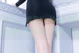 beautyleg – 看到NaNa的定制旅拍图片后，我反而觉得我出门都没好好打扮！