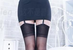 beautyleg – 这不是普通的Tannie甜心照片，图片里每一处细节都在说‘快拍我吧！’