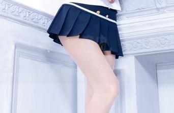 beautyleg – 逃离室内，YuHsuan的户外合集给我个勇敢外出”的理由！