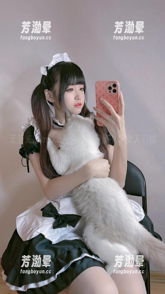 miko酱ww 无圣光的miko酱ww,图集中坏女人们的丑陋与美丽