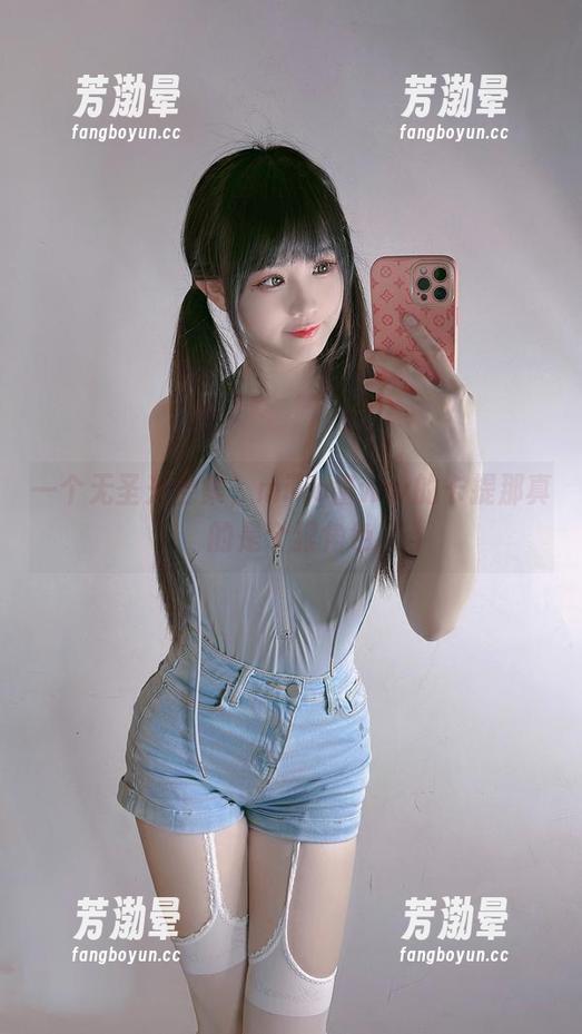 miko酱ww 一个无圣光合集,miko酱ww的卡提那真的是个狠角色
