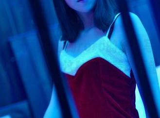 pans – 无意间翻到roro的丝袜写真，心里默默感叹，这种私房美真不错！