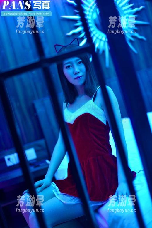 pans-roro pans - 无意间翻到roro的丝袜写真,心里默默感叹,这种私房美真不错!