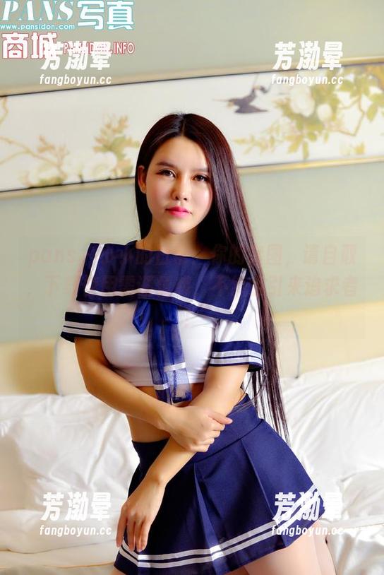 pans-小小 pans - 小小的日常:你的套图,请自取,下载使用需谨慎哦,不然会引来追求者!