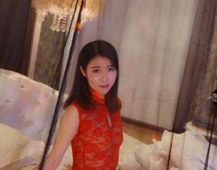pans – 画像里的清纯薇妮：精选图片，让人想多停一会