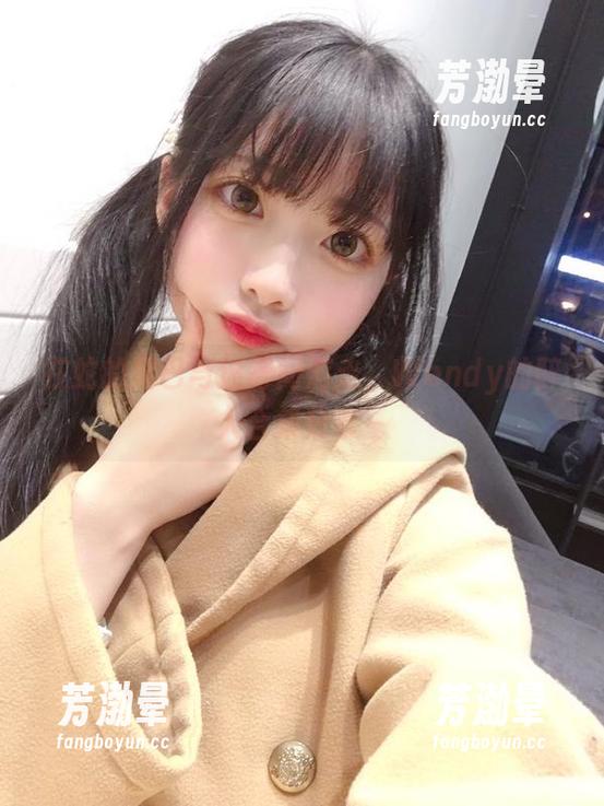 wendydydydy_酱油 在蛇的尾巴与迷雾间游走,Wendy的醉人合集分享~