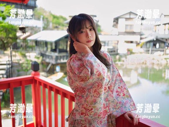 wuyo(우요)的妹妹——无圣光下的图集，问你怕不怕？