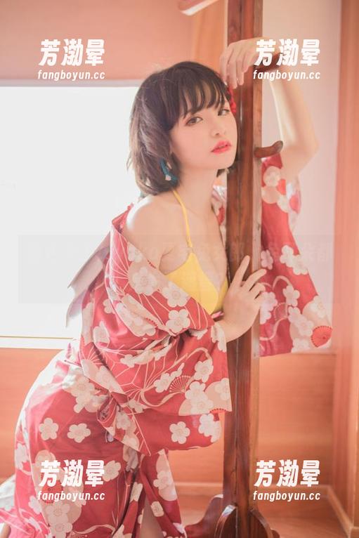 yoko夏宅 图包来了!yoko夏宅兔女郎,兔耳朵都是为了遮羞?