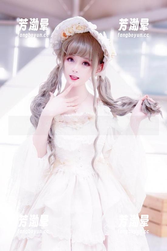 yui金鱼 yui金鱼女友私房作品,撩拨你的小心脏