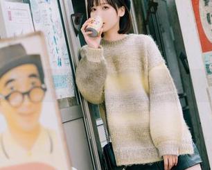 けん研的忍法色诱之术，下载之后我能干啥呢？