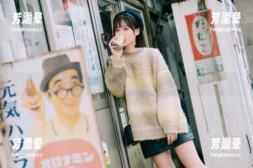 けん研 けん研的忍法色诱之术,下载之后我能干啥呢?